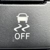 toyota estima 2019 -TOYOTA--Estima DBA-ACR50W--ACR50-7178004---TOYOTA--Estima DBA-ACR50W--ACR50-7178004- image 12