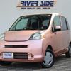 honda life 2010 -HONDA--Life DBA-JC1--JC1-1150935---HONDA--Life DBA-JC1--JC1-1150935- image 1