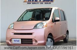 honda life 2010 -HONDA--Life DBA-JC1--JC1-1150935---HONDA--Life DBA-JC1--JC1-1150935-