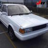 nissan sunny 1989 -NISSAN--Sunny FB12-358503---NISSAN--Sunny FB12-358503- image 1