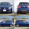 volkswagen golf 2010 quick_quick_DBA-1KCAX_WVWZZZ1KZBW021297 image 3