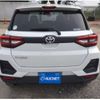 toyota raize 2023 -TOYOTA--Raize 5BA-A201A--A201A-0053329---TOYOTA--Raize 5BA-A201A--A201A-0053329- image 25