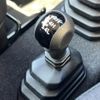 suzuki jimny 2023 CFJ1792185 image 7