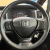 honda stepwagon 2009 CFJ1842221 image 21