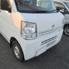 nissan clipper-van 2019 -NISSAN--Clipper Van HBD-DR17V--DR17V-431408---NISSAN--Clipper Van HBD-DR17V--DR17V-431408- image 2