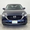 mazda cx-5 2022 CFJ1625011 image 20