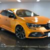 renault megane 2021 quick_quick_7BA-BBM5P1_VF1RFB003L-0811750 image 13