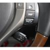 lexus gs 2014 CFJ1150257 image 22