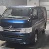toyota regiusace-van 2013 CFJ1620435 image 1