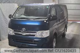 toyota regiusace-van 2013 CFJ1620435