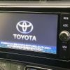 toyota aqua 2017 quick_quick_NHP10_NHP10-6623090 image 3