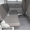 suzuki every 2023 -SUZUKI 【Ｎｏ後日 】--Every DA17V-659110---SUZUKI 【Ｎｏ後日 】--Every DA17V-659110- image 11