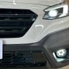 subaru outback 2023 CFJ1819268 image 20