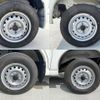 daihatsu hijet-cargo 2011 CFJ1573722 image 9