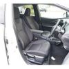 toyota prius 2016 -TOYOTA 【岡山 343ﾈ1107】--Prius ZVW50--6060206---TOYOTA 【岡山 343ﾈ1107】--Prius ZVW50--6060206- image 15