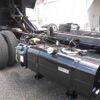 mitsubishi-fuso canter 2021 CFJ1788650 image 20
