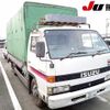 isuzu elf-truck 1991 -ISUZU--Elf NPR66LR--7105393---ISUZU--Elf NPR66LR--7105393- image 1