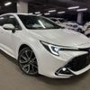 toyota corolla-sport 2022 -TOYOTA--Corolla Sport 6AA-ZWE219H--ZWE219-4000706---TOYOTA--Corolla Sport 6AA-ZWE219H--ZWE219-4000706- image 1