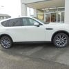 mazda mazda-others 2023 CFJ1279309 image 6