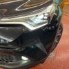 toyota c-hr 2017 CFJ1759580 image 12