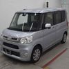 daihatsu tanto 2015 -DAIHATSU--Tanto LA600S-0332757---DAIHATSU--Tanto LA600S-0332757- image 5