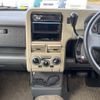 nissan cube 2003 CFJ1658730 image 21