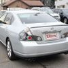 nissan fuga 2006 -NISSAN--Fuga GY50--401242---NISSAN--Fuga GY50--401242- image 14