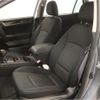 subaru outback 2015 -SUBARU--Legacy OutBack DBA-BS9--BS9-004986---SUBARU--Legacy OutBack DBA-BS9--BS9-004986- image 6