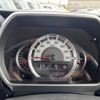 suzuki spacia 2018 -SUZUKI--Spacia DAA-MK53S--MK53S-586982---SUZUKI--Spacia DAA-MK53S--MK53S-586982- image 27