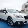 subaru outback 2016 CFJ1706368 image 2
