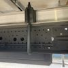 isuzu forward 2020 CFJ1580574 image 18