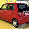 honda n-one 2013 CFJ1849872 image 9