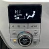 daihatsu cast 2016 -DAIHATSU--Cast DBA-LA250S--LA250S-0051451---DAIHATSU--Cast DBA-LA250S--LA250S-0051451- image 8