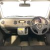 suzuki alto-lapin 2012 -SUZUKI 【函館 583ｲ3815】--Alto Lapin DBA-HE22S--HE22S-233128---SUZUKI 【函館 583ｲ3815】--Alto Lapin DBA-HE22S--HE22S-233128- image 36