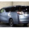 toyota vellfire 2015 -TOYOTA--Vellfire AYH30W--0008202---TOYOTA--Vellfire AYH30W--0008202- image 27