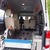 nissan caravan-van 2015 -NISSAN--Caravan Van CBF-CS4E26ｶｲ--CS4E26-005294---NISSAN--Caravan Van CBF-CS4E26ｶｲ--CS4E26-005294- image 12