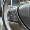 honda stepwagon 2010 CFJ1565487 image 16