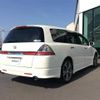 honda odyssey 2007 TE2109 image 14