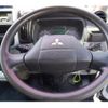 mitsubishi-fuso canter 2019 CFJ1575436 image 30