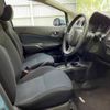 nissan note 2013 TE5075 image 4