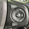 honda freed-hybrid 2020 CFJ1573703 image 7