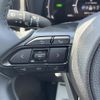 toyota sienta 2023 -TOYOTA--Sienta 6AA-MXPL10G--MXPL10-1089368---TOYOTA--Sienta 6AA-MXPL10G--MXPL10-1089368- image 23