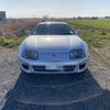 toyota supra 1997 -TOYOTA 【佐賀 332ﾈ80】--Supra JZA80--0039489---TOYOTA 【佐賀 332ﾈ80】--Supra JZA80--0039489- image 10