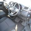 mitsubishi delica-d2 2013 -MITSUBISHI 【滋賀 501】--Delica D2 DBA-MB15S--MB15S-250253---MITSUBISHI 【滋賀 501】--Delica D2 DBA-MB15S--MB15S-250253- image 8