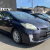 toyota prius 2010 -TOYOTA--Prius DAA-ZVW30--ZVW30-5246790---TOYOTA--Prius DAA-ZVW30--ZVW30-5246790- image 3