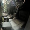 toyota alphard 2021 quick_quick_3BA-AGH30W_0395905 image 4