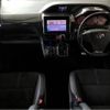 toyota voxy 2016 quick_quick_DBA-ZRR80W_0232117 image 3