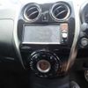 nissan note 2015 23906 image 24
