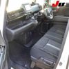 honda n-box 2020 -HONDA 【鈴鹿 589ﾓ1122】--N BOX JF3--1543297---HONDA 【鈴鹿 589ﾓ1122】--N BOX JF3--1543297- image 24