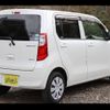 suzuki wagon-r 2013 -SUZUKI--Wagon R MH34S--169099---SUZUKI--Wagon R MH34S--169099- image 2